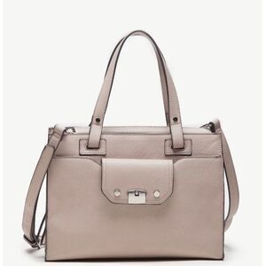 Sole Society - KAII SATCHEL